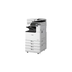 imageRUNNER ADVANCE DX C3926i