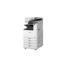 imageRUNNER ADVANCE DX C3930i