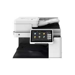 imageRUNNER ADVANCE DX C3930i