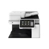 imageRUNNER ADVANCE DX C3930i