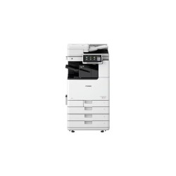imageRUNNER ADVANCE DX C3930i