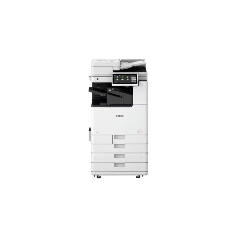 imageRUNNER ADVANCE DX C3930i