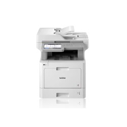 Brother MFC-L9570CDW