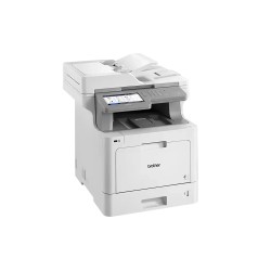 Brother MFC-L9570CDW