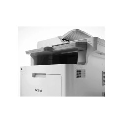 Brother MFC-L9570CDW