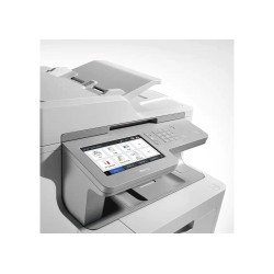 Brother MFC-L9570CDW