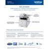 Brother MFC-L9570CDW