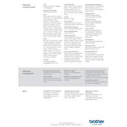 Brother MFC-L9570CDW