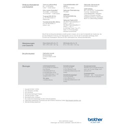 Brother MFC-L9570CDW