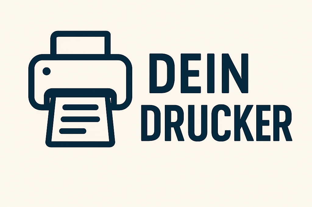 DeinDrucker