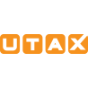 UTAX
