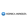 Konica Minolta