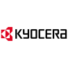 Kyocera